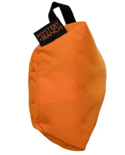 Zoid Bag Medium Hunter