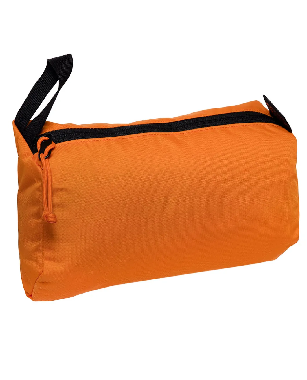 Zoid Bag Medium Hunter