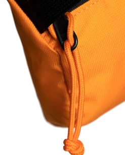 Zoid Bag Small Hunter