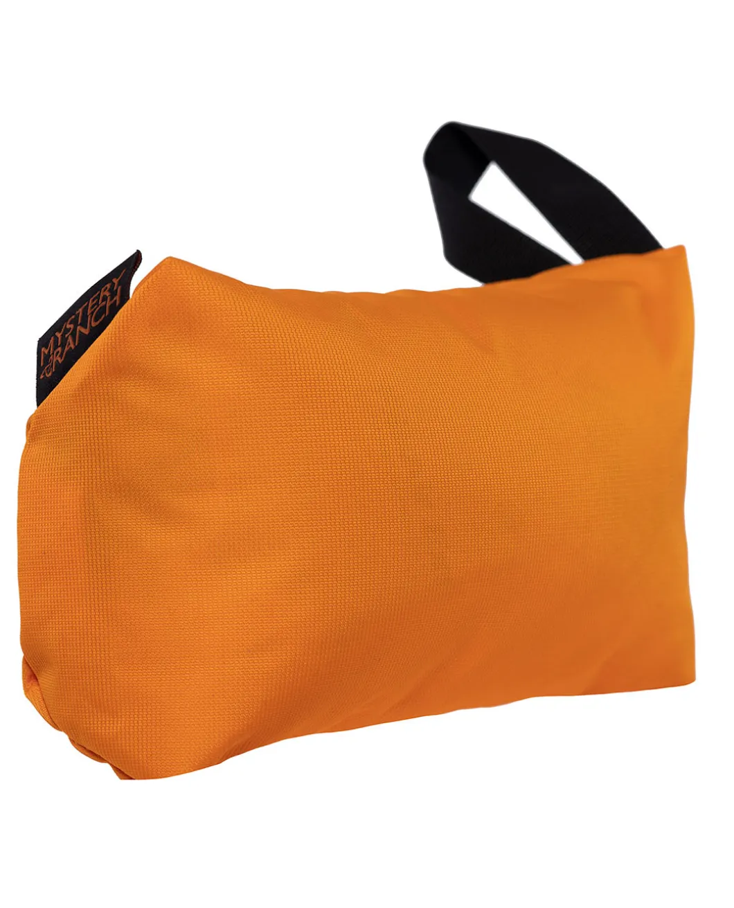 Zoid Bag Small Hunter