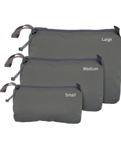 Zoid Bag Small Hunter