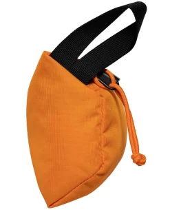Zoid Bag Small Hunter