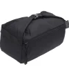 Zoid Cell Black Schwarz