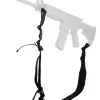 Zweipunktschlinge VTAC 2 Point Padded Sling