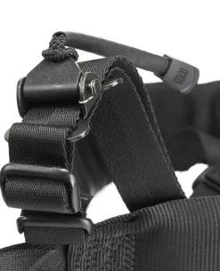 Zweipunktschlinge VTAC 2 Point Padded Sling