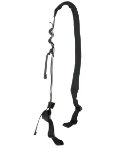Zweipunktschlinge VTAC 2 Point Padded Sling