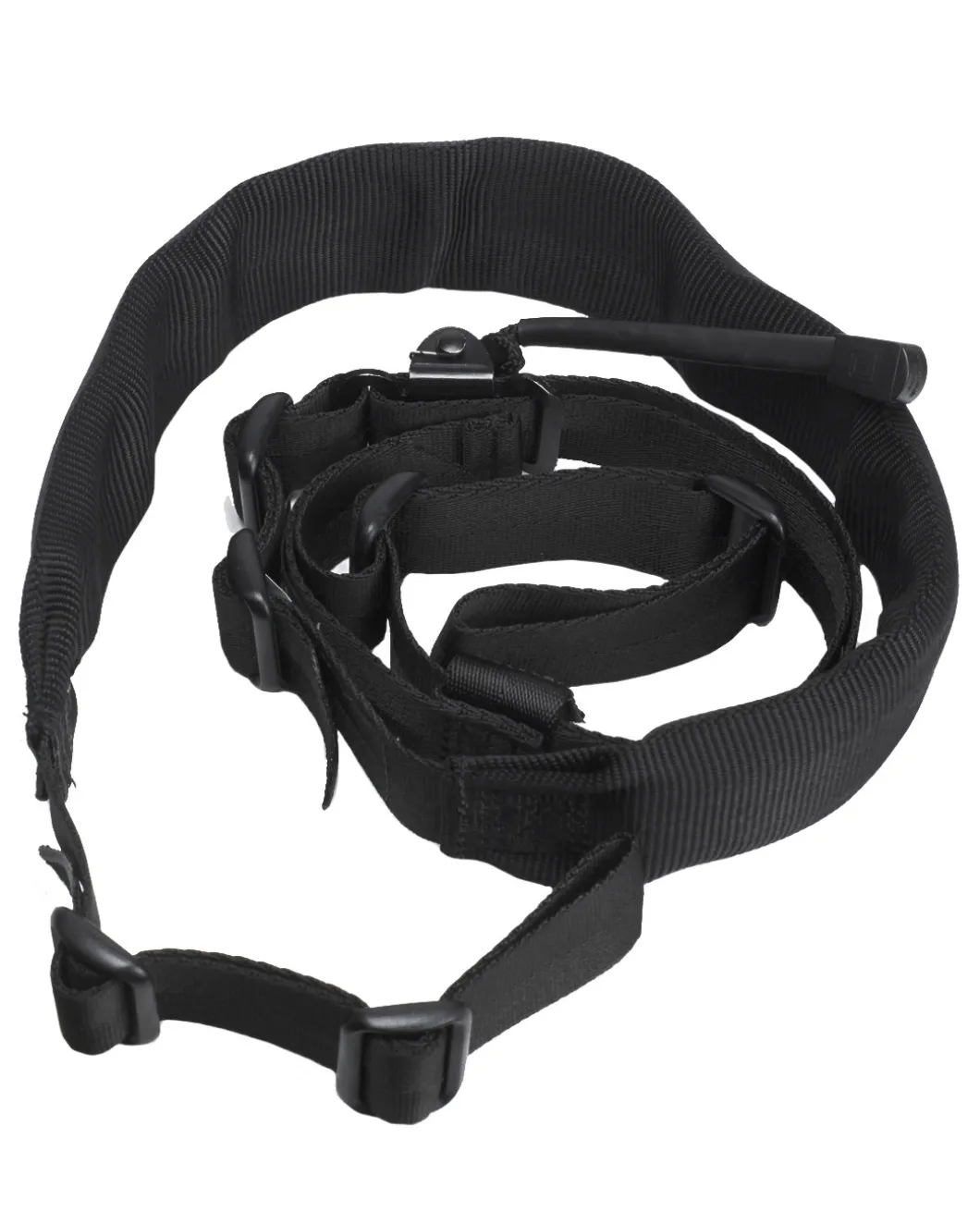 Zweipunktschlinge VTAC 2 Point Padded Sling